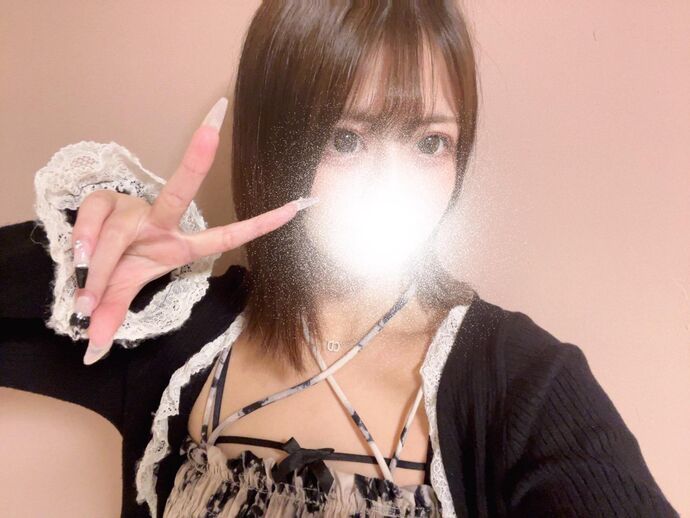 ゆあさん26時まで受付できます✨