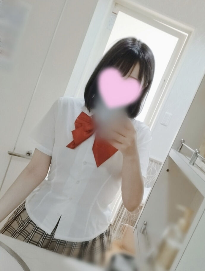 20:00〜ご案内可能❗️ご予約お待ちしております♪