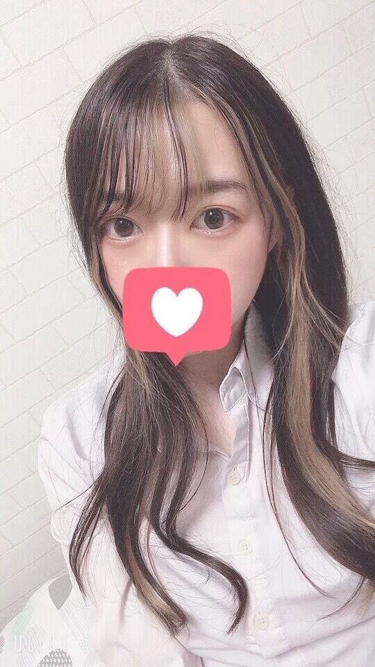 出張希望のお客様は是非当店利用を💖