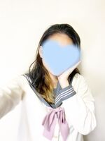 o]̂ql͐񓖓Xp??