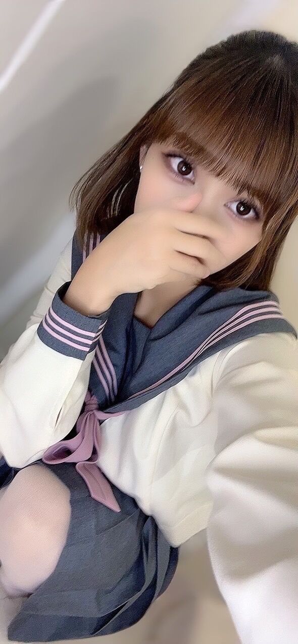 本日ご予約受付中❤出張問い合わせもお待ちしております♪