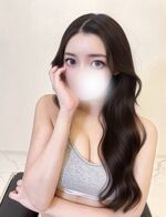 本日の出勤ガー…