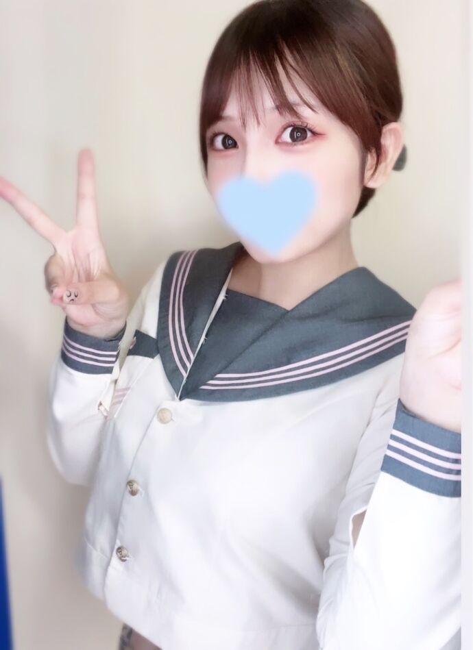 今なら即ご案内可能❗️お問い合わせお待ちしております♪