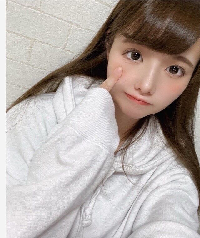 17：00～ご案内可能✨ご連絡お待ちしております❤