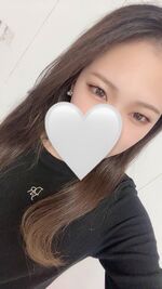 ✨沖縄の女の子…