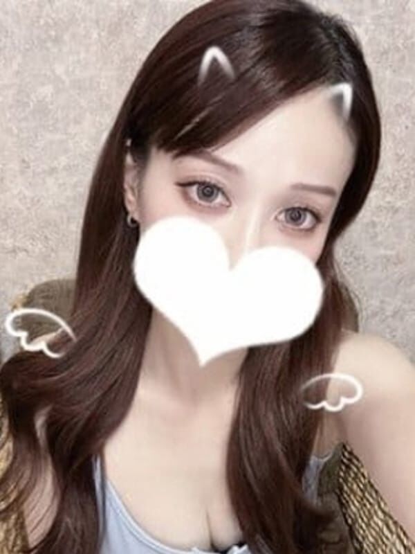 ❤️Roomすぐご案内可能☆50分8,000円割引破格❤️