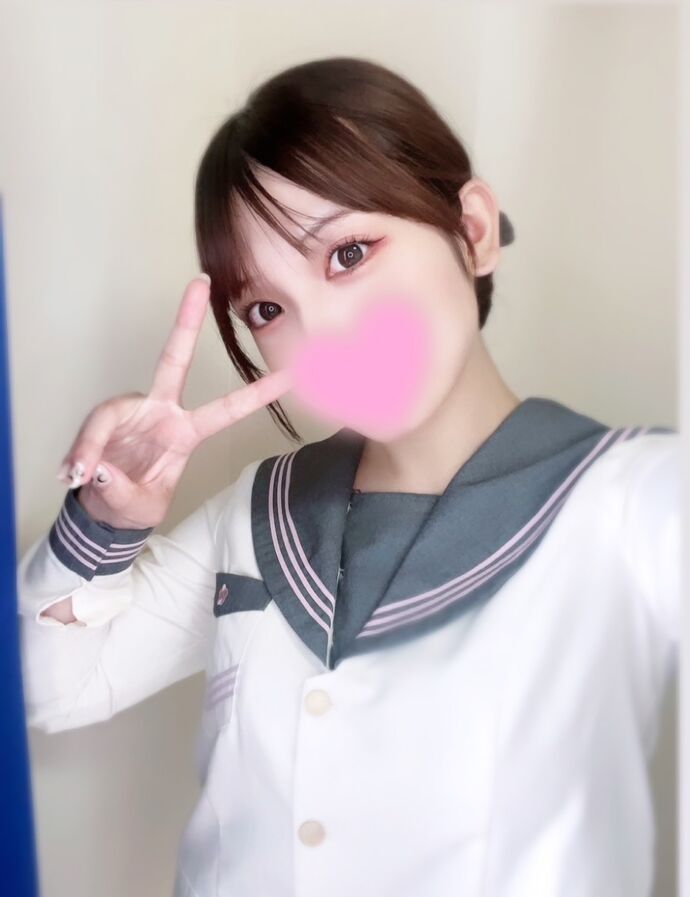 19:00〜即ご案内❗️お問い合わせお待ちしております♪