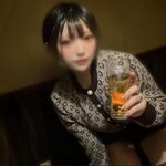☆エステコース♡…