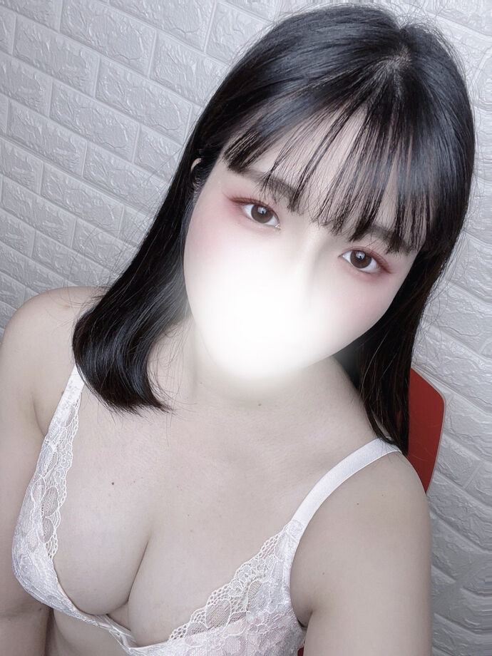 ひめさん♡13時～18時受付♪
