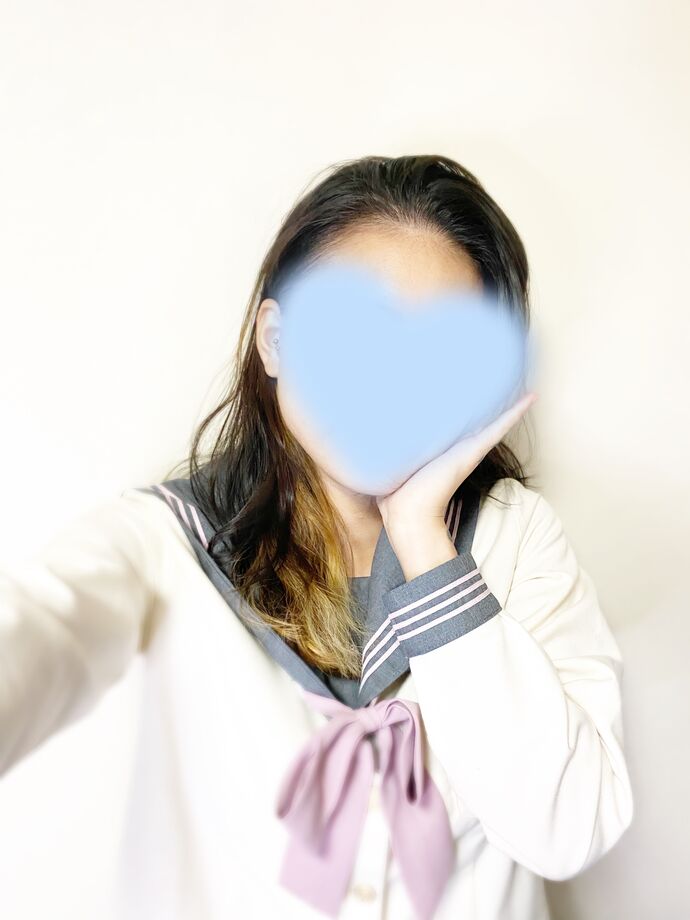21:35〜即ご案内可能❗️お問い合わせお待ちしております♪