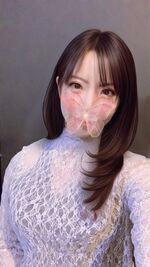 GW㔼ɓ˓?