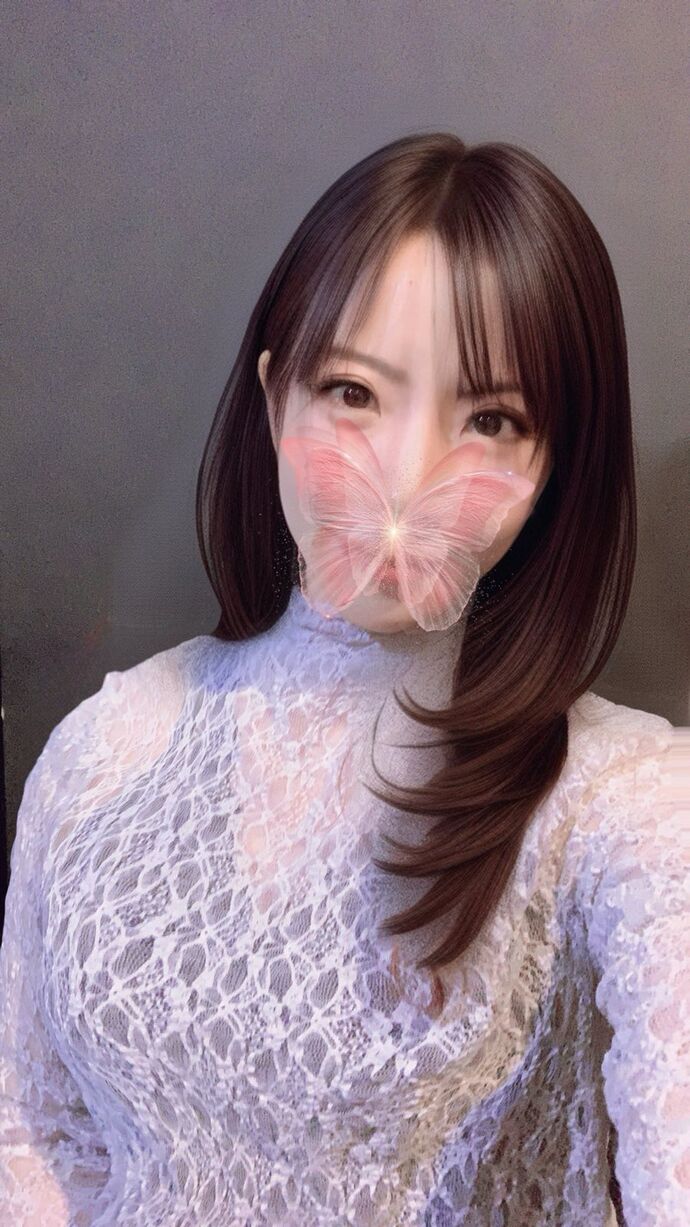 GW後半戦に突入♡