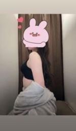 おはよう〜！今…