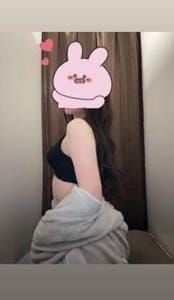 明日〜!!