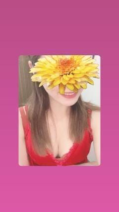 15日曜日 出勤だよ\(^^)/❤︎ 久々のロングです
