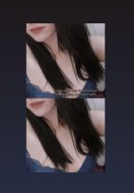おはようござい…