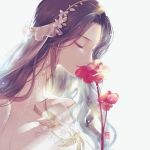 おはよう。急遽…