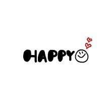 ありがとう₍ᐢ‥ᐢ₎ ♡