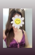 出勤❣️❣️