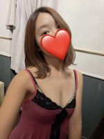 本日出勤！
