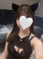 9/27  スタート…