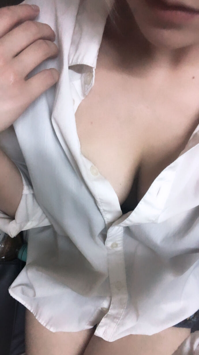 こんばんは🌛