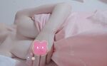 空きあります🙆🏻…