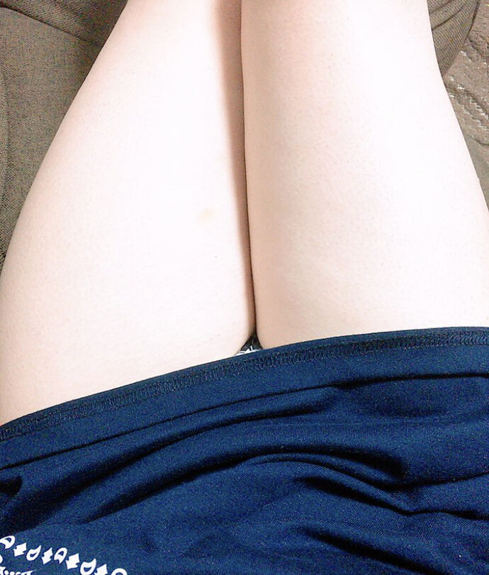 こんばんは🐰🌕