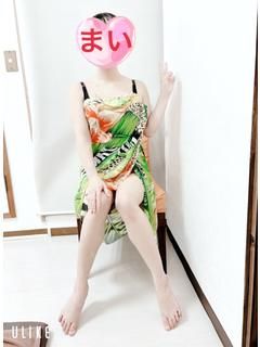 出勤しました♪