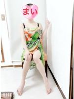 出勤しました♪