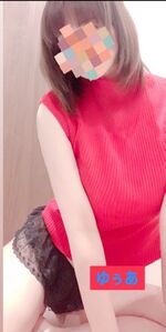 出勤しました〜…