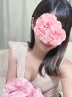 しゅきん(♥´꒳`)
