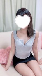 みなさまお疲れ…
