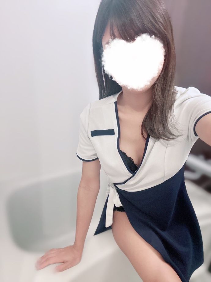 お部屋でお待ちしてます♡