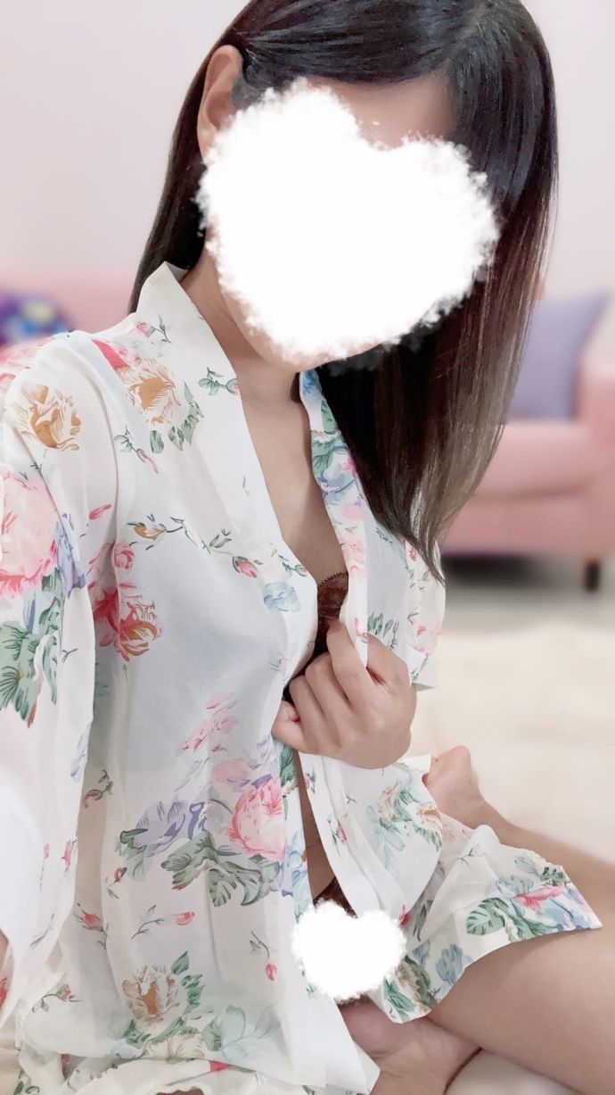 ご予約お待ちしてます^_^