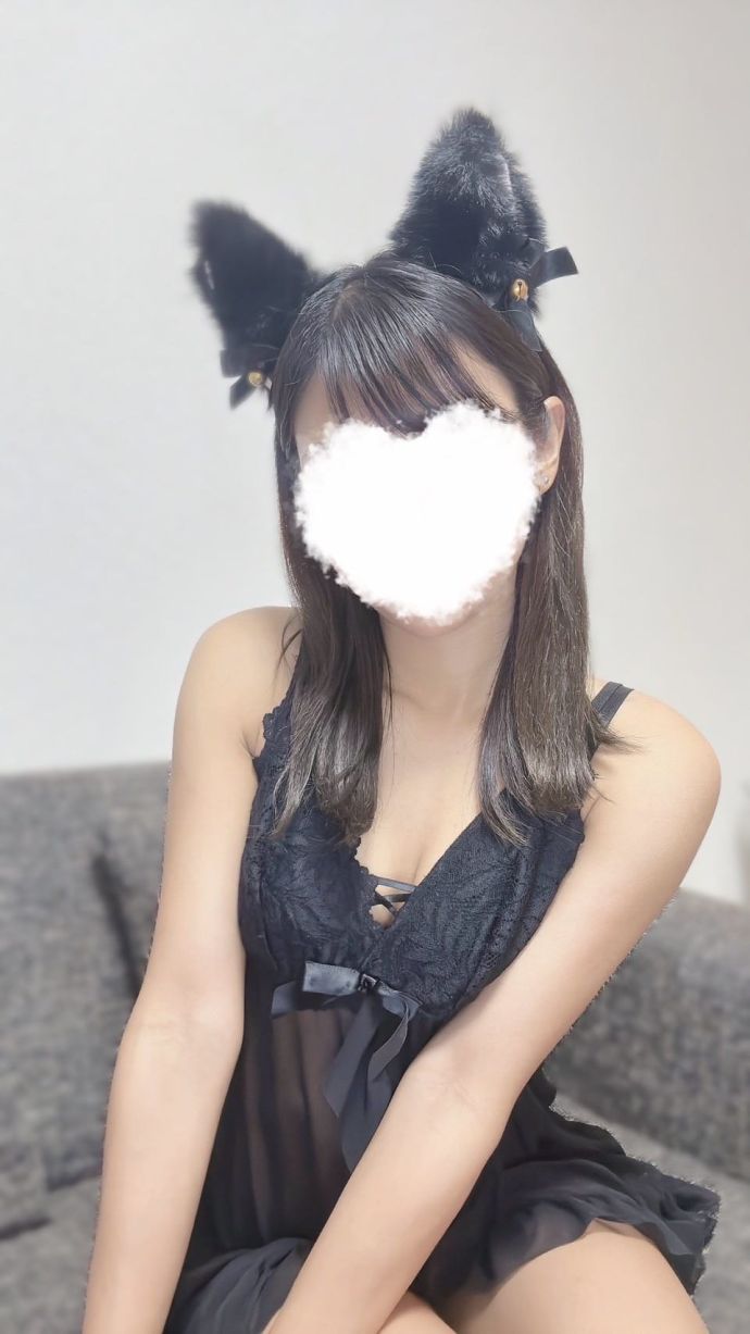 らんらん♪