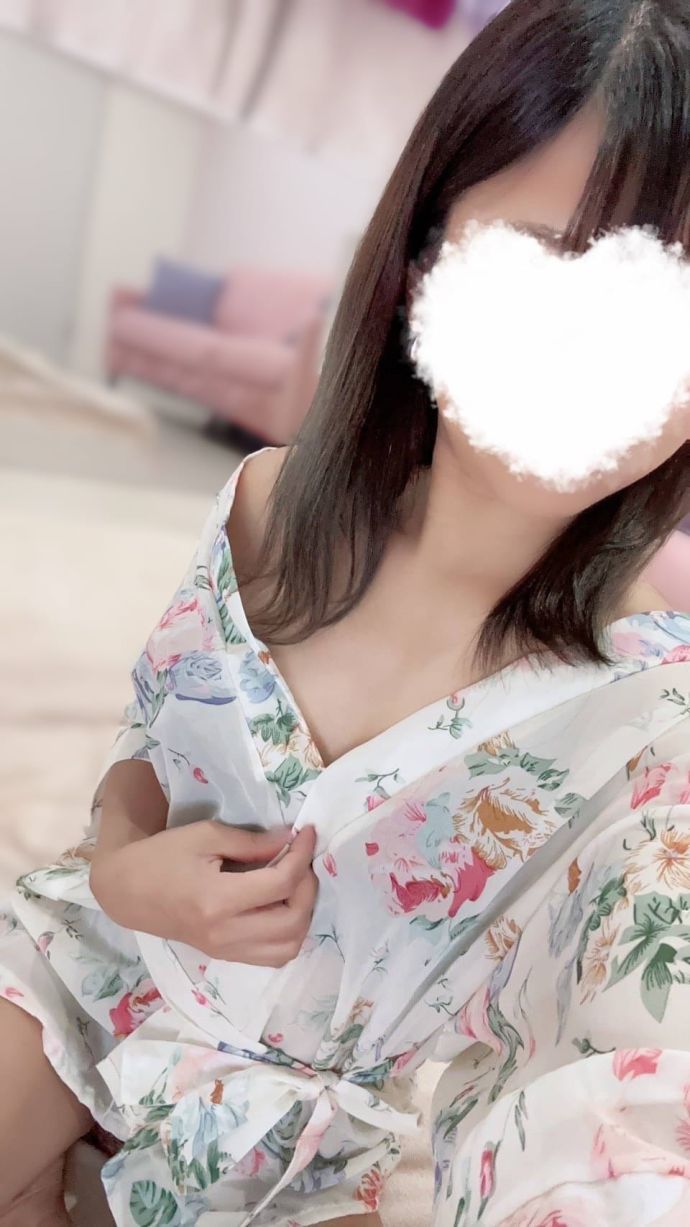 おはようございます♫