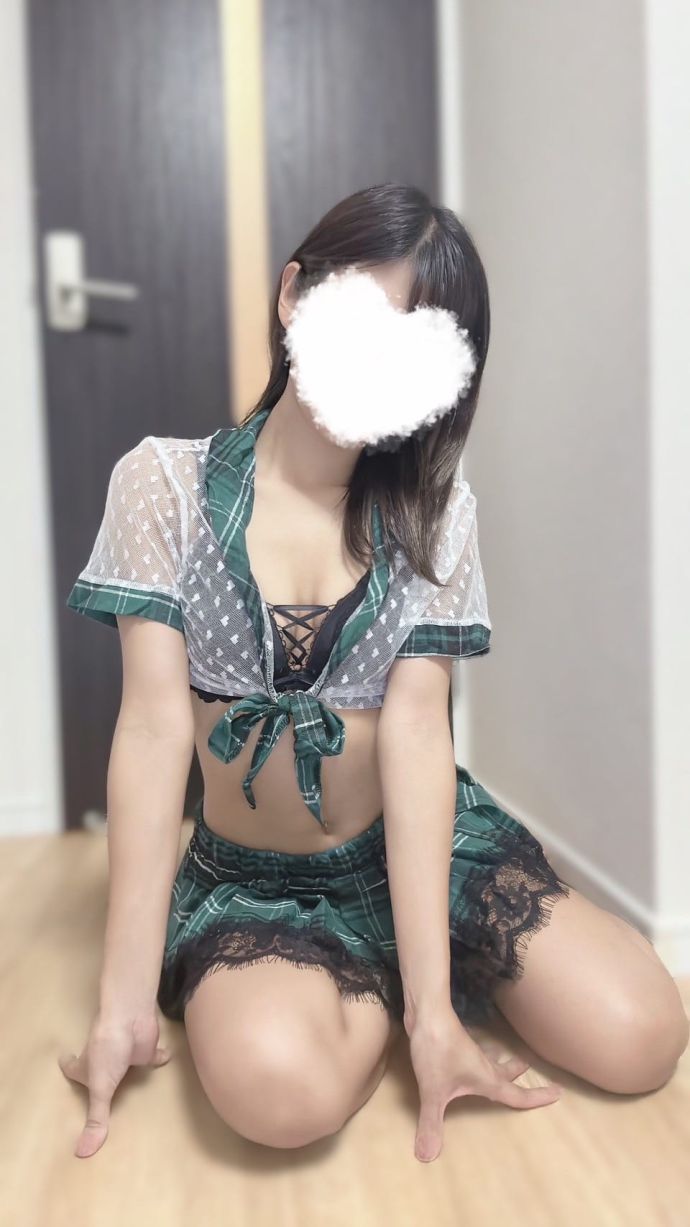 お久しぶりの♬