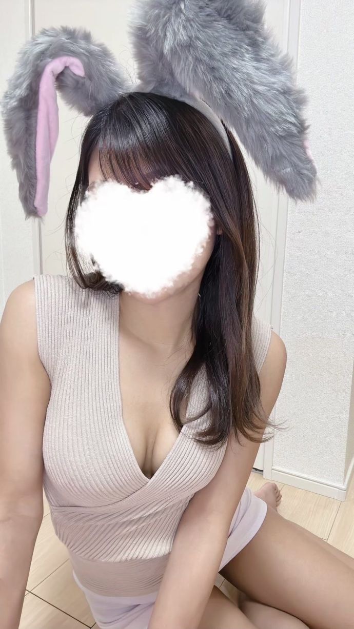 お久しぶり♪