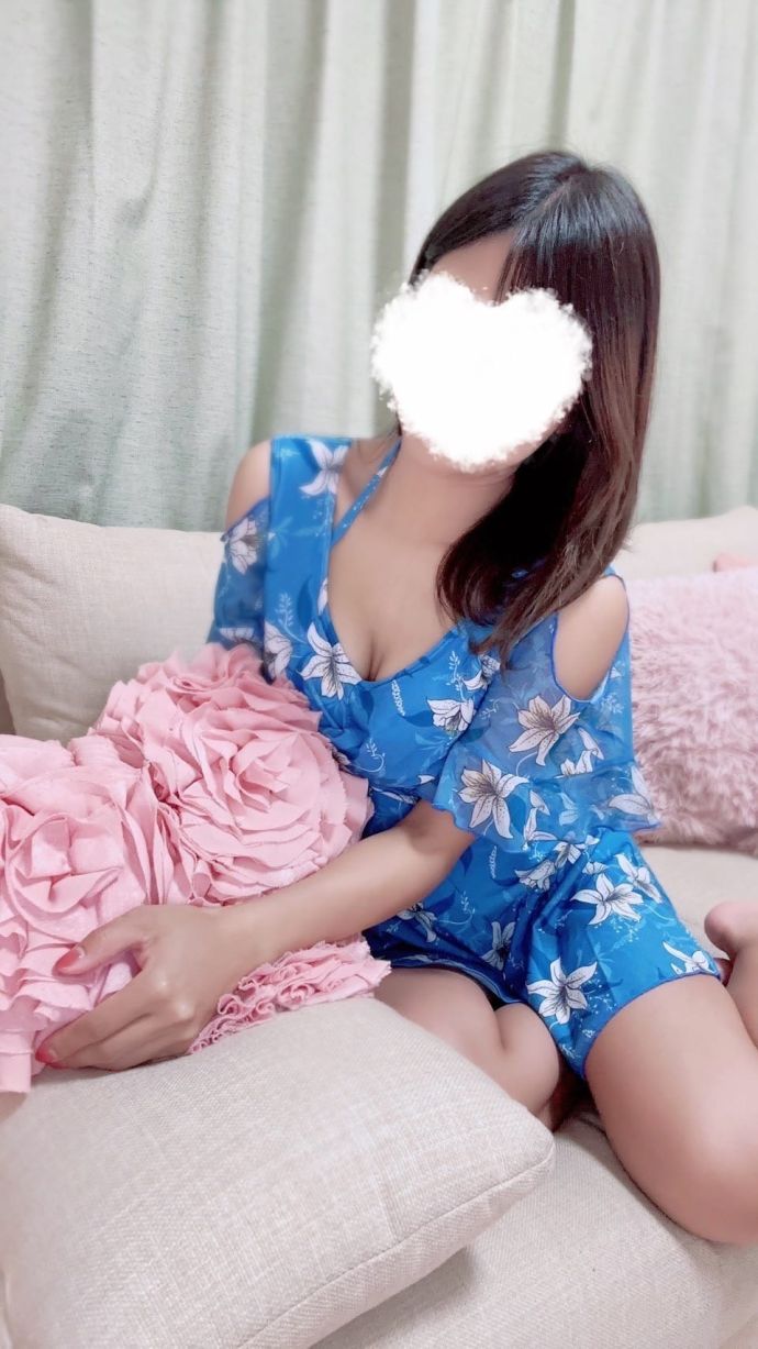 お久しぶりです