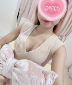 お久しぶりです…