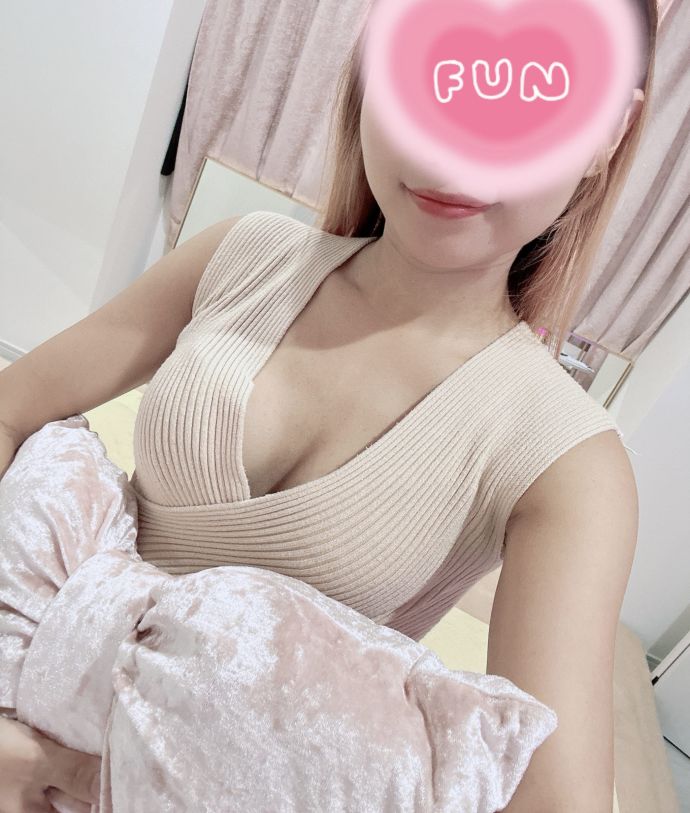 お久しぶりですっ！