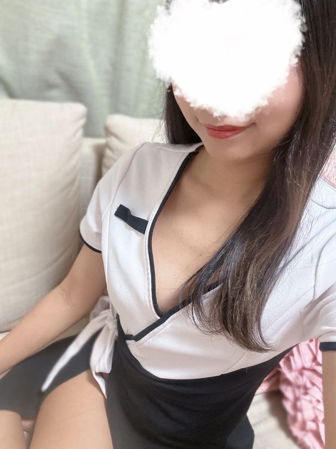 よろしくお願いします