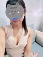 �o�΂��܂�����