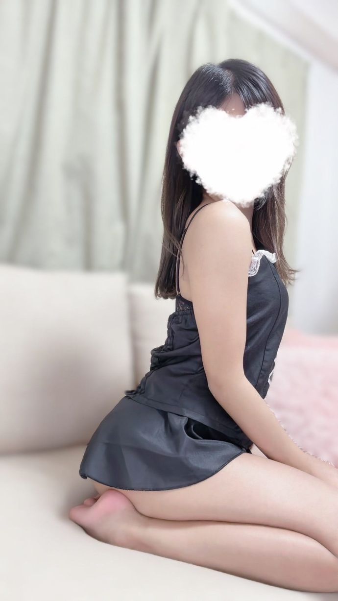 七夕♡