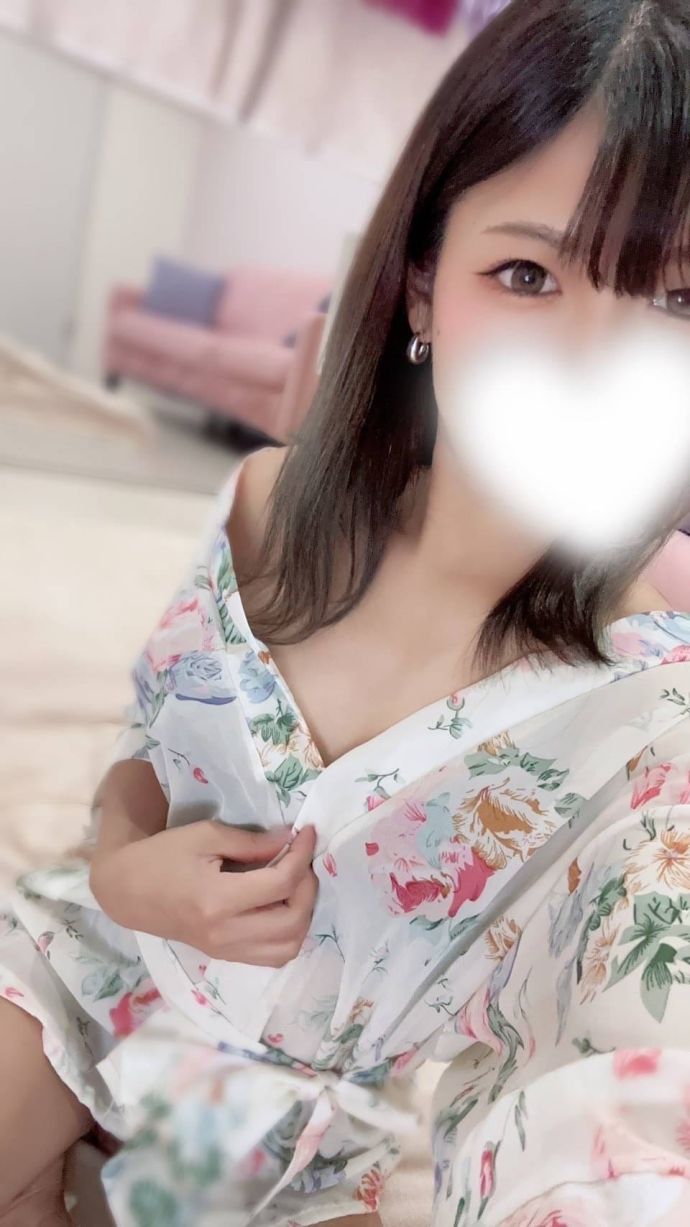 今日もよろしくお願いします