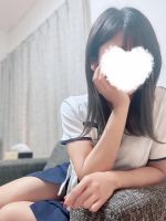 おはよん( ˶˙ᵕ˙…