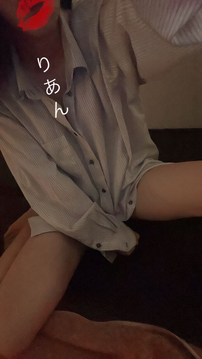 優しいお兄さん♡