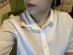 ありがとう♡