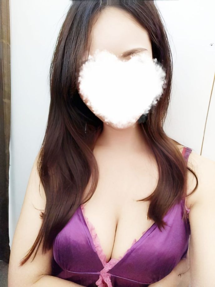 ありがとうございました